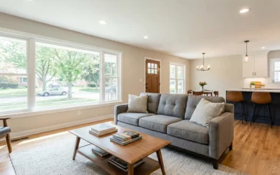 ¿Cuánto cuesta una Reforma Integral en Zaragoza? Precios reales y ejemplos