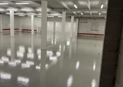 Zaragoza Reformas y mantenimiento